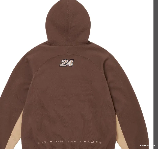brown M split hoodie SWEATSHIRT and L HOODED S white color XL black DIY 0630
